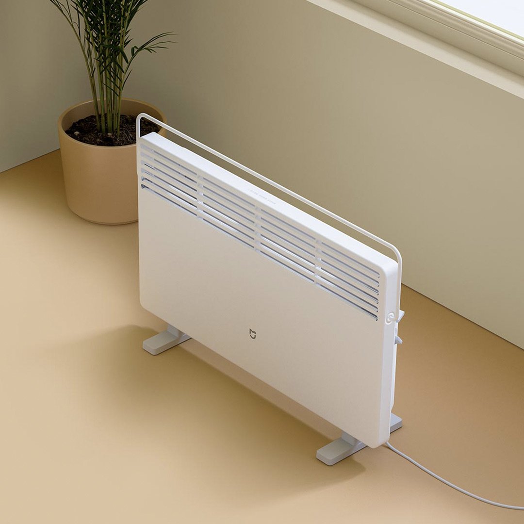 Xiaomi Mi Smart Space Heater S