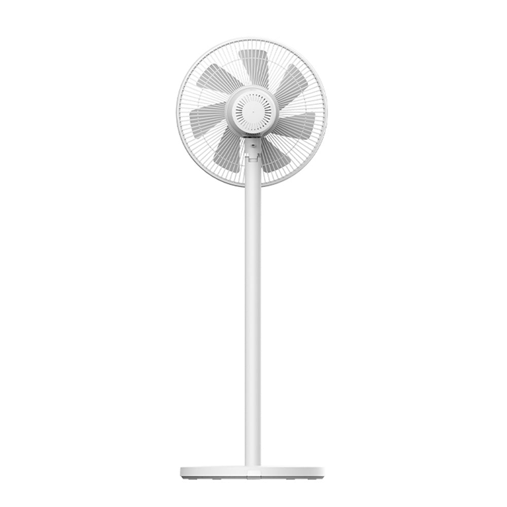 Xiaomi Mi Smart Standing Fan 1C