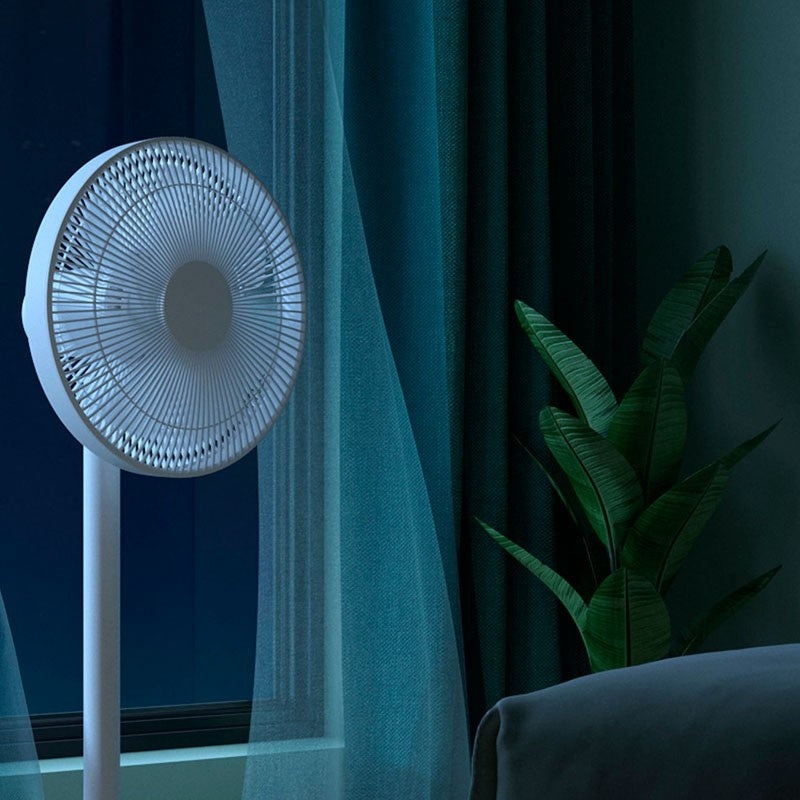 Xiaomi Mi Smart Standing Fan Pro