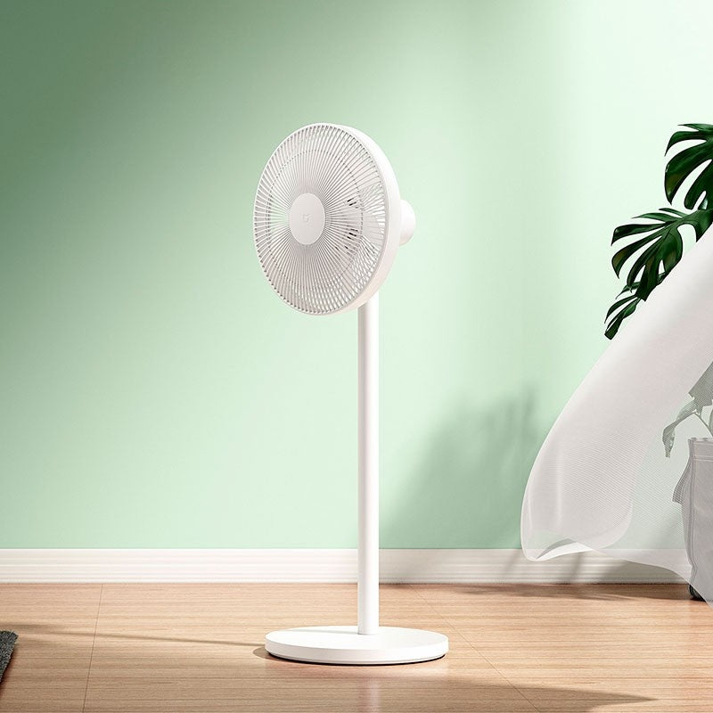 Xiaomi Mi Smart Standing Fan Pro
