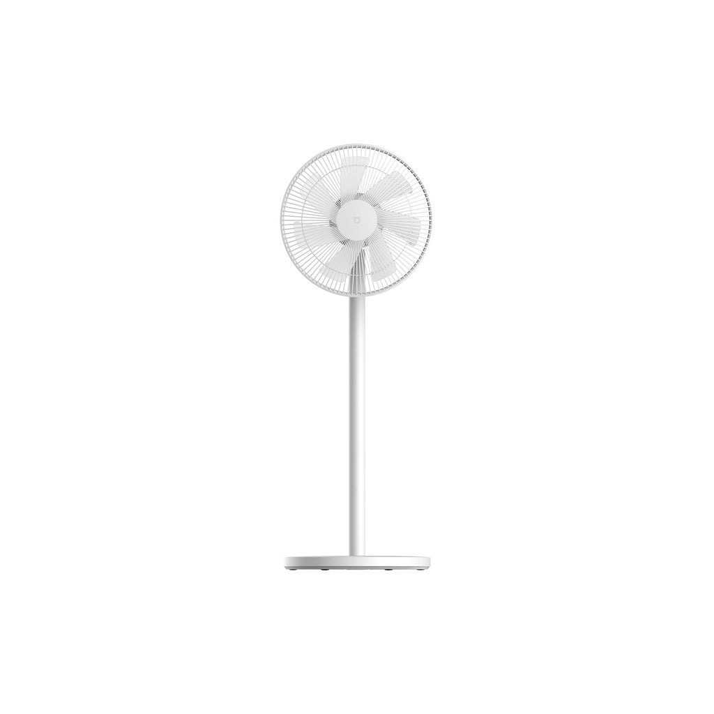 Xiaomi Smart Standing Fan 2 Pro