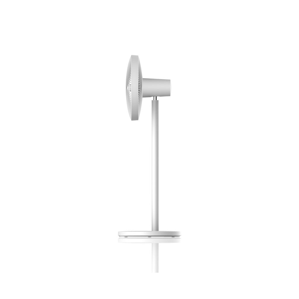 Xiaomi Mi Smart Standing Fan Pro