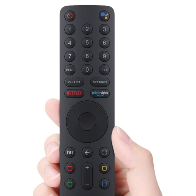 Xiaomi Smart Mi TV 4A 32 Zoll Europäische Version