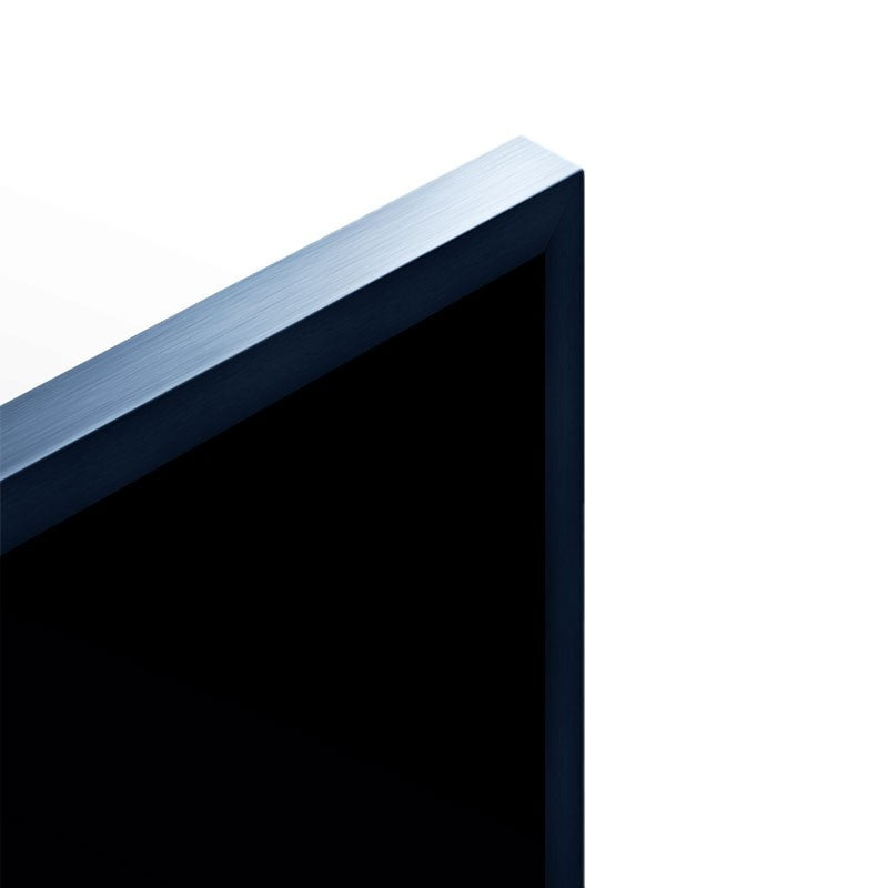 Xiaomi Smart Mi TV 4S 65 pouces version européenne