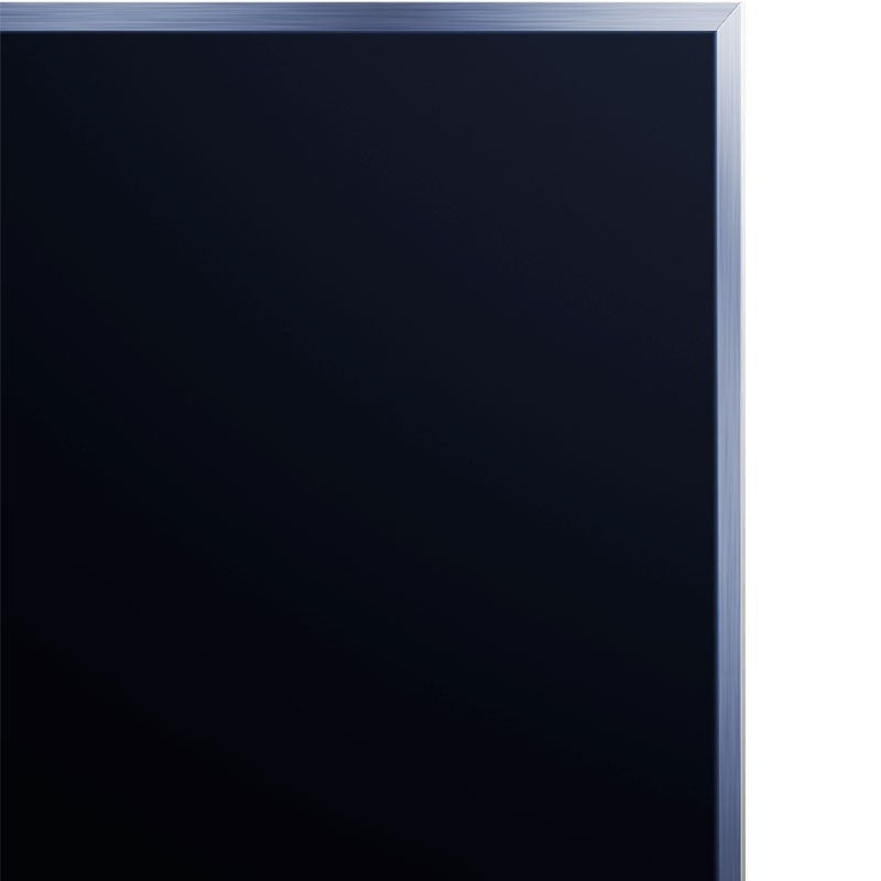 Xiaomi Smart Mi TV 4S 65 pouces version européenne