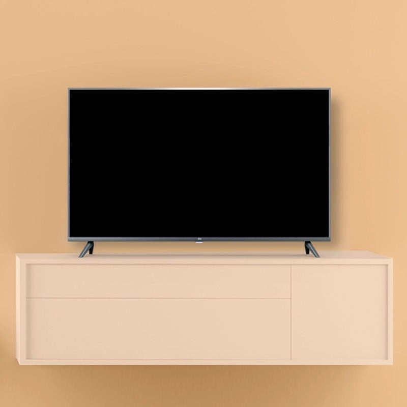 Xiaomi Smart Mi TV 4S 65 pouces version européenne