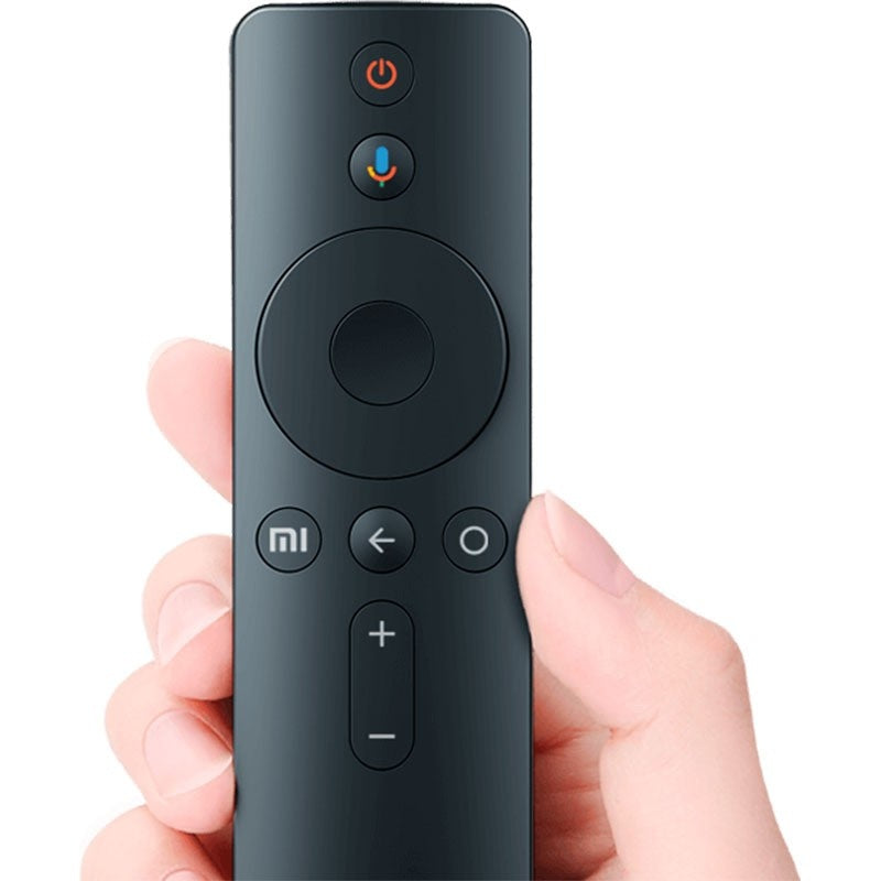 Xiaomi Smart Mi TV 4S 65 pouces version européenne
