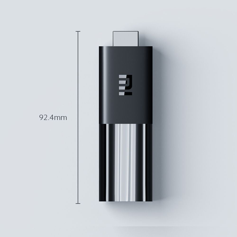 Xiaomi Mi TV Stick