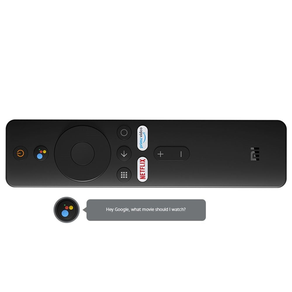 Xiaomi Mi TV Stick