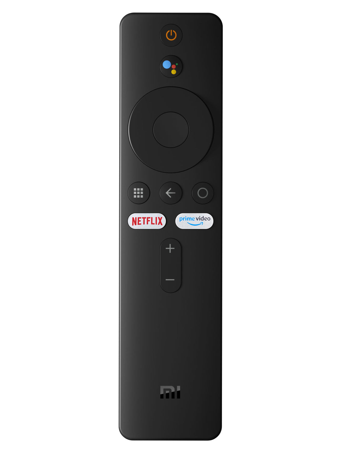 Xiaomi Mi TV Stick