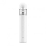 Xiaomi Mi Vacuum Cleaner Mini