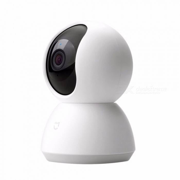 Xiaomi Mijia 360-Degree Security Camera