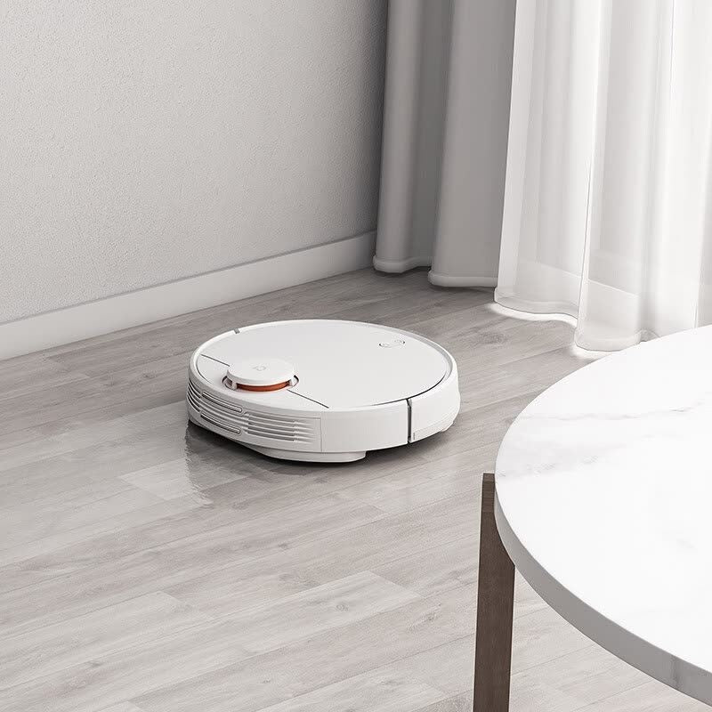 Xiaomi Mijia Robotstofzuiger Mop P STYJ02YM
