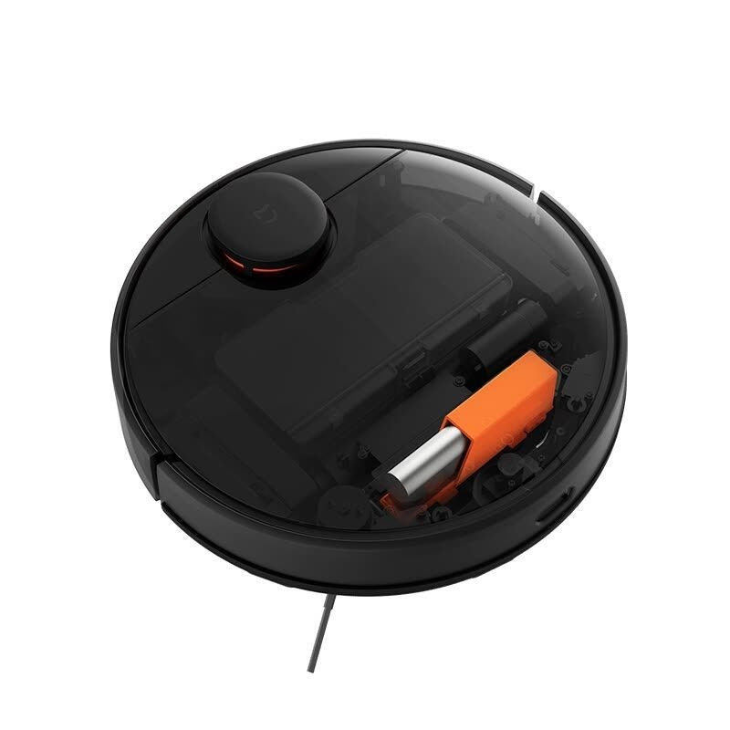 Xiaomi Mijia Robotstofzuiger Mop P STYJ02YM