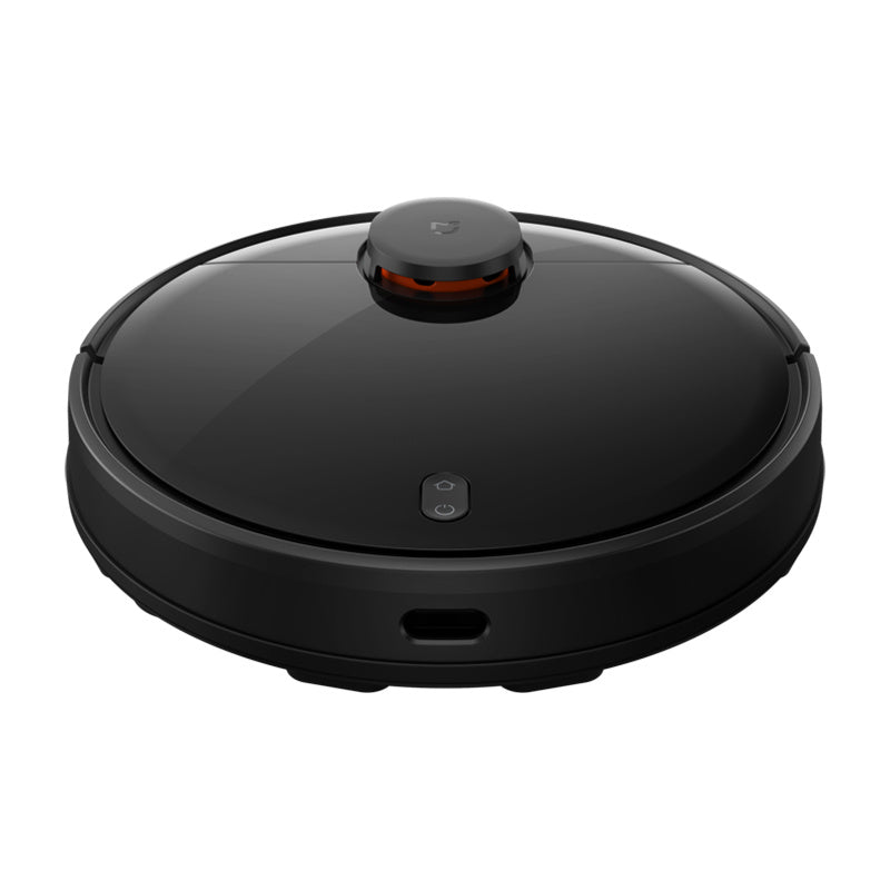 Xiaomi Mijia Robotstofzuiger Mop P STYJ02YM
