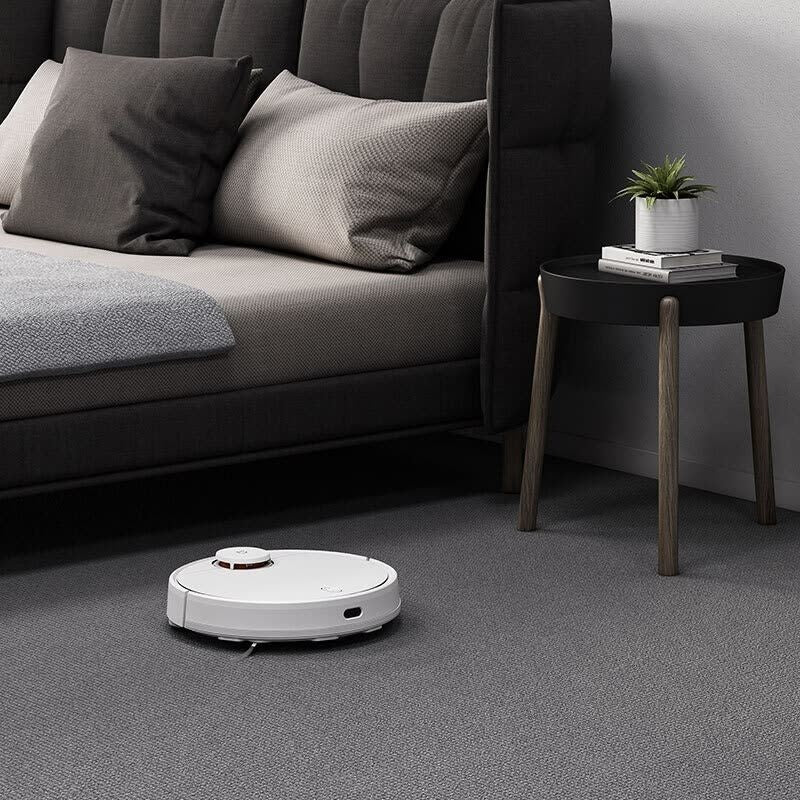 Xiaomi Mijia Robotstofzuiger Mop P STYJ02YM