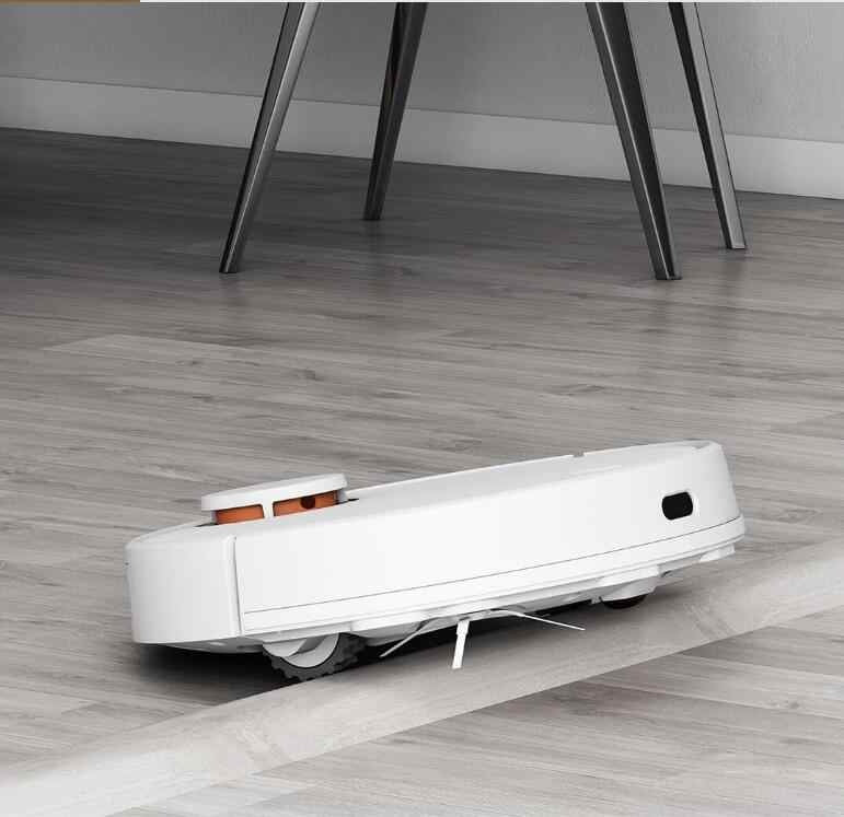Xiaomi Mijia Robotstofzuiger Mop P STYJ02YM