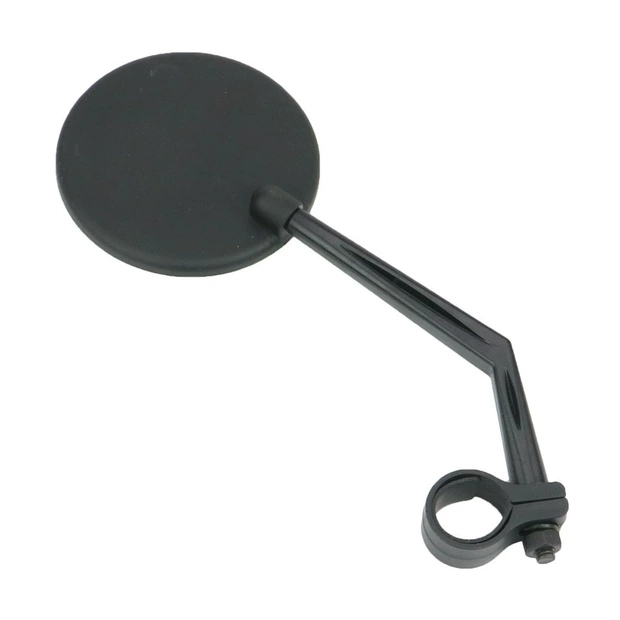 Rétroviseur pour Xiaomi Mi Scooter M365, M365 Pro, Essential, 1S et Pro 2