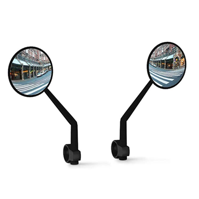 Rétroviseur pour Xiaomi Mi Scooter M365, M365 Pro, Essential, 1S et Pro 2
