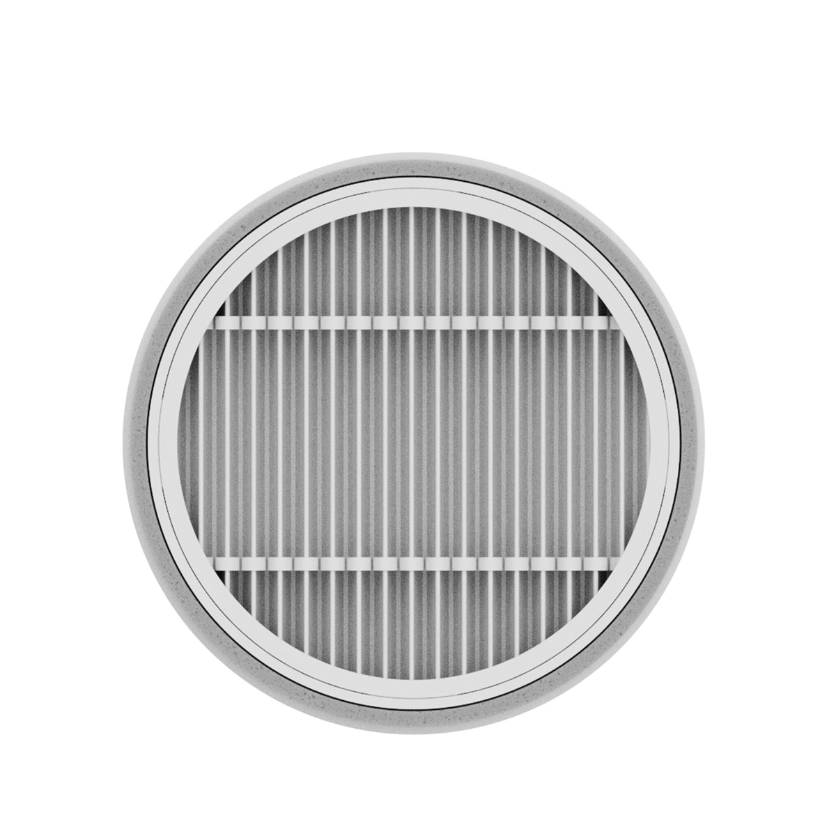 Xiaomi Dust Mite Vacuum Cleaner Pro Filter 2-Pack