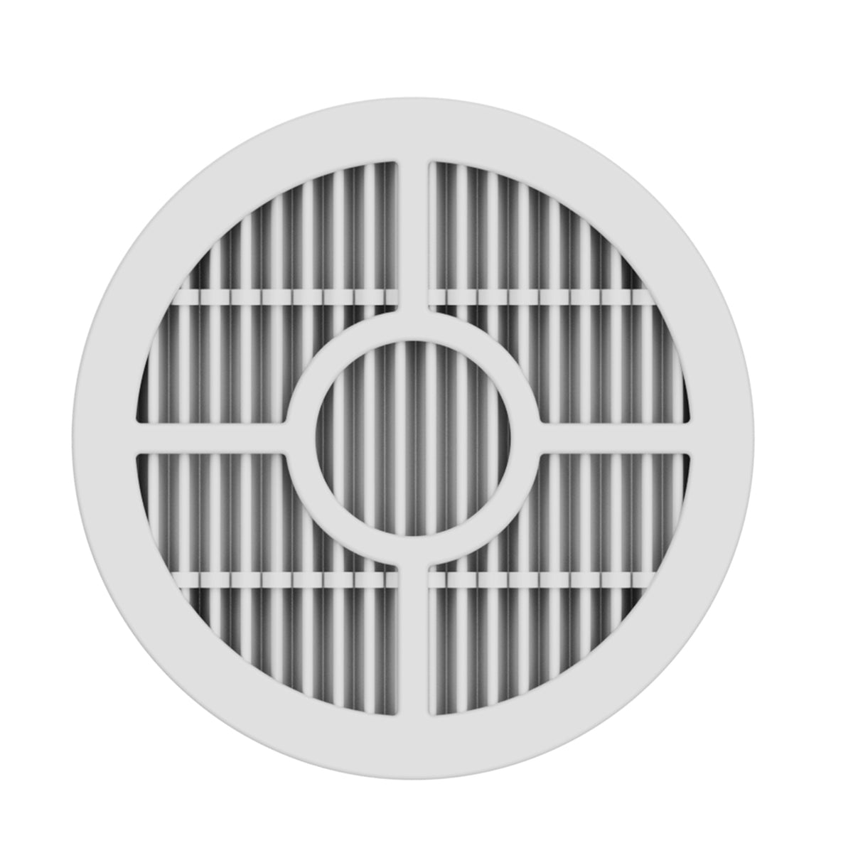 Xiaomi Dust Mite Vacuum Cleaner Pro Filter 2-Pack