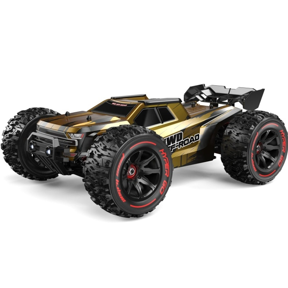 MJX 14210 RC Auto