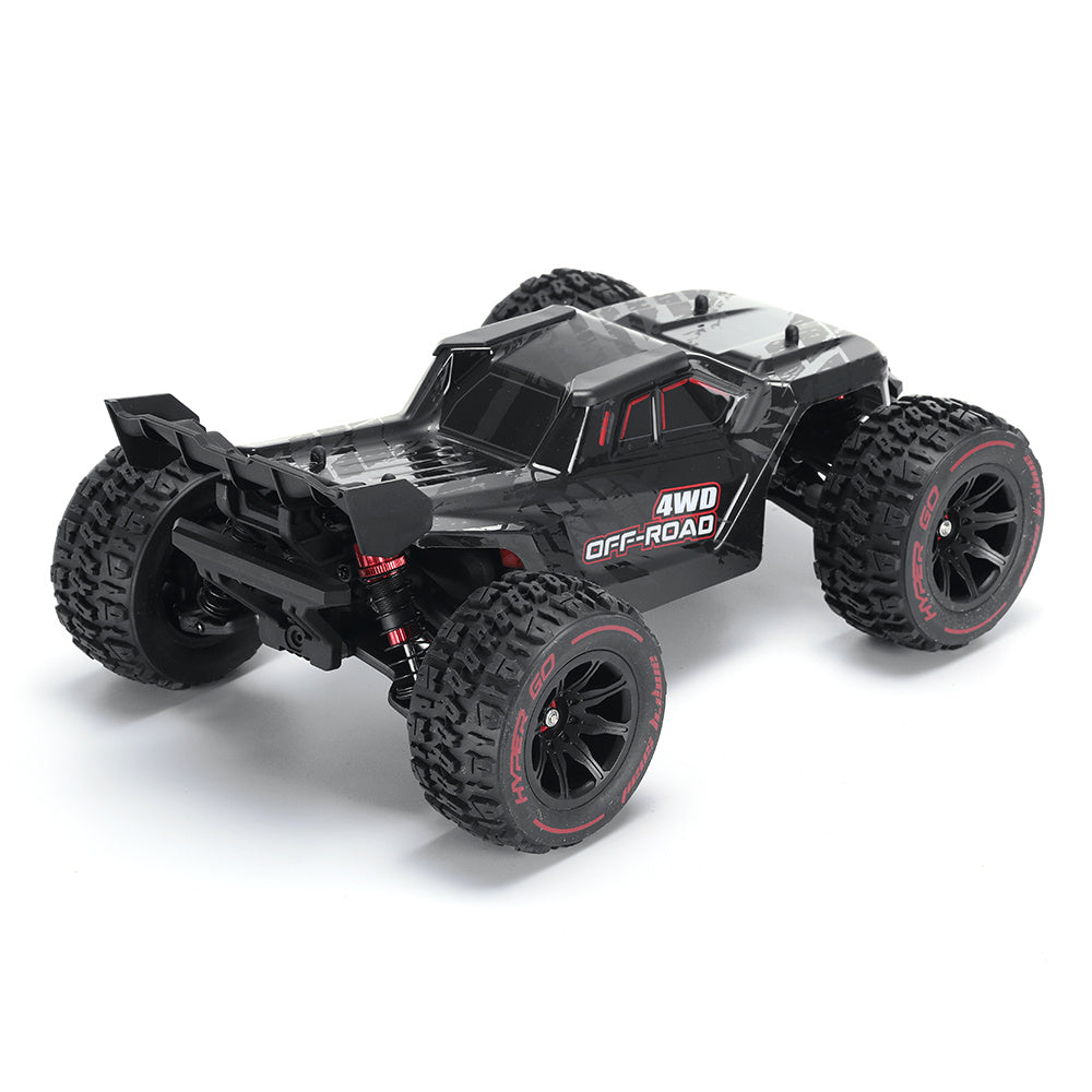 MJX 14210 RC Auto