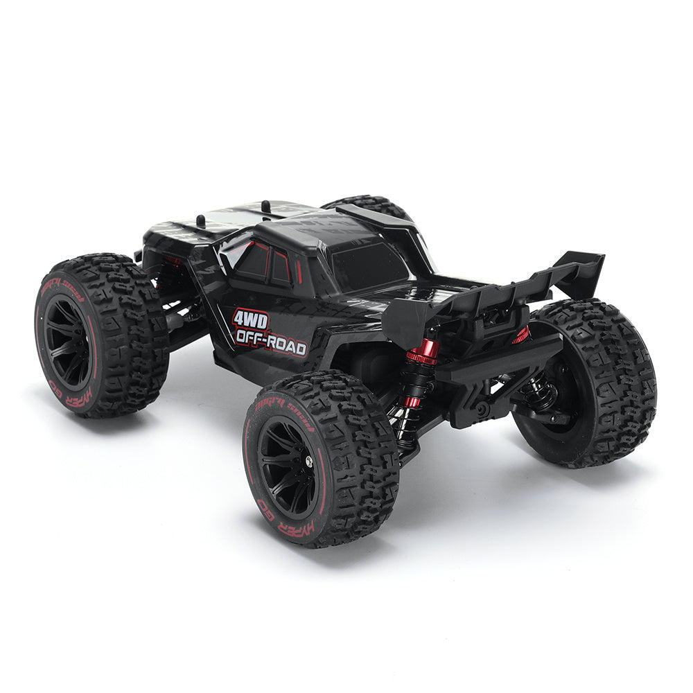 MJX 14210 RC Auto