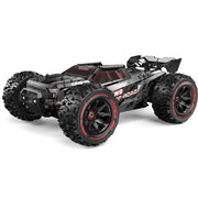 MJX 14210 RC Auto