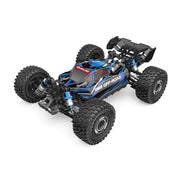 MJX 16207 RC Auto