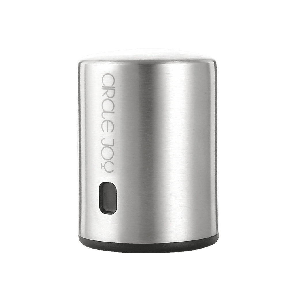 Xiaomi Circle Joy Smart Wijnstopper