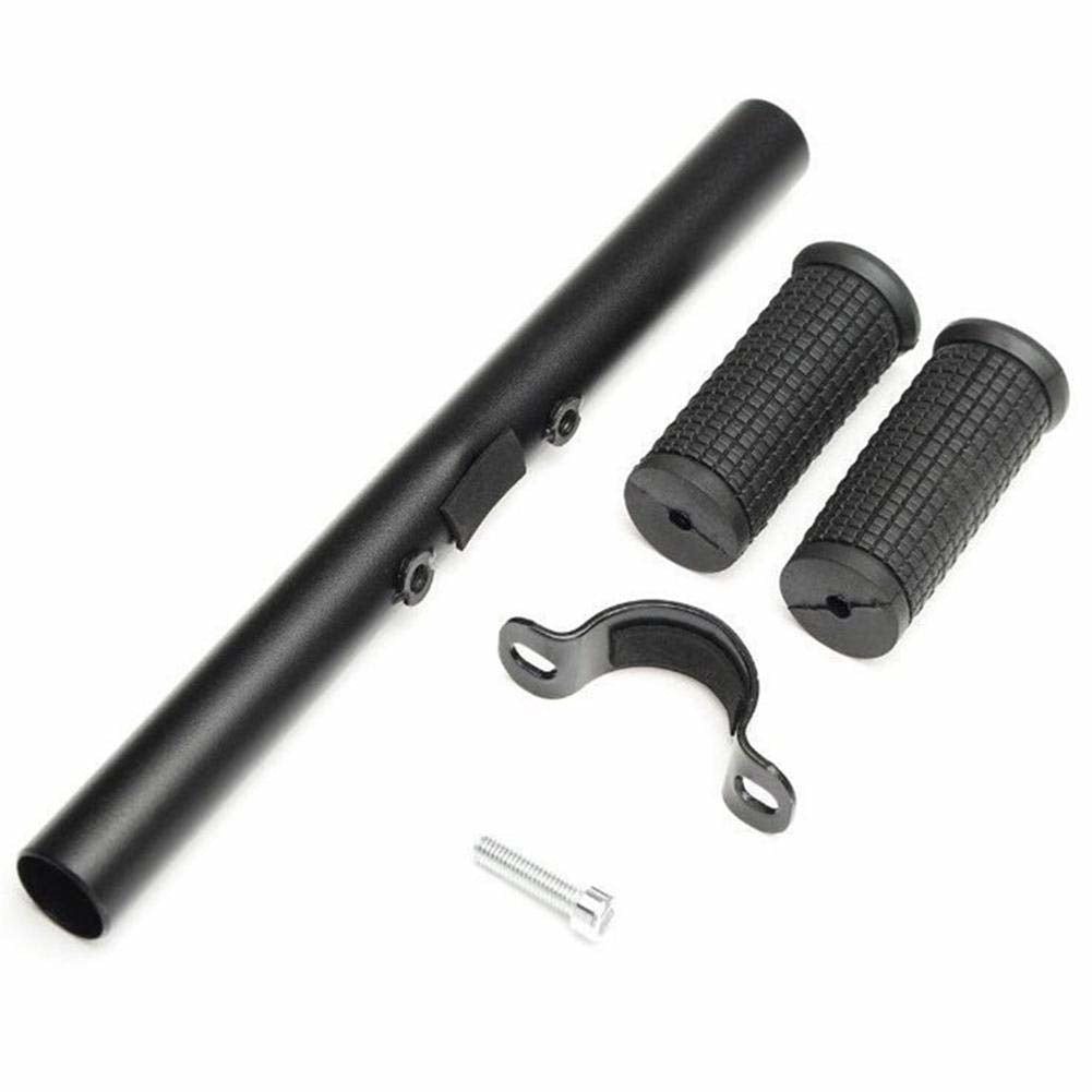 Kinderstuur Handvat voor Xiaomi Mi Scooter M365, M365 Pro, Essential, 1S en Pro 2