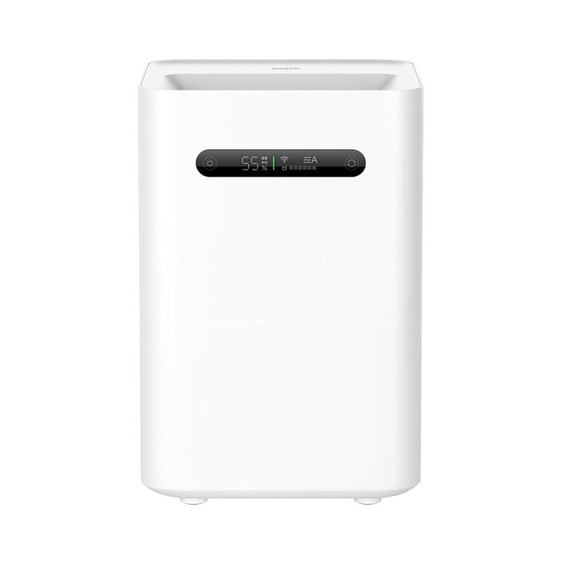 Xiaomi Smartmi Pure Evaporative Air Humidifier 2