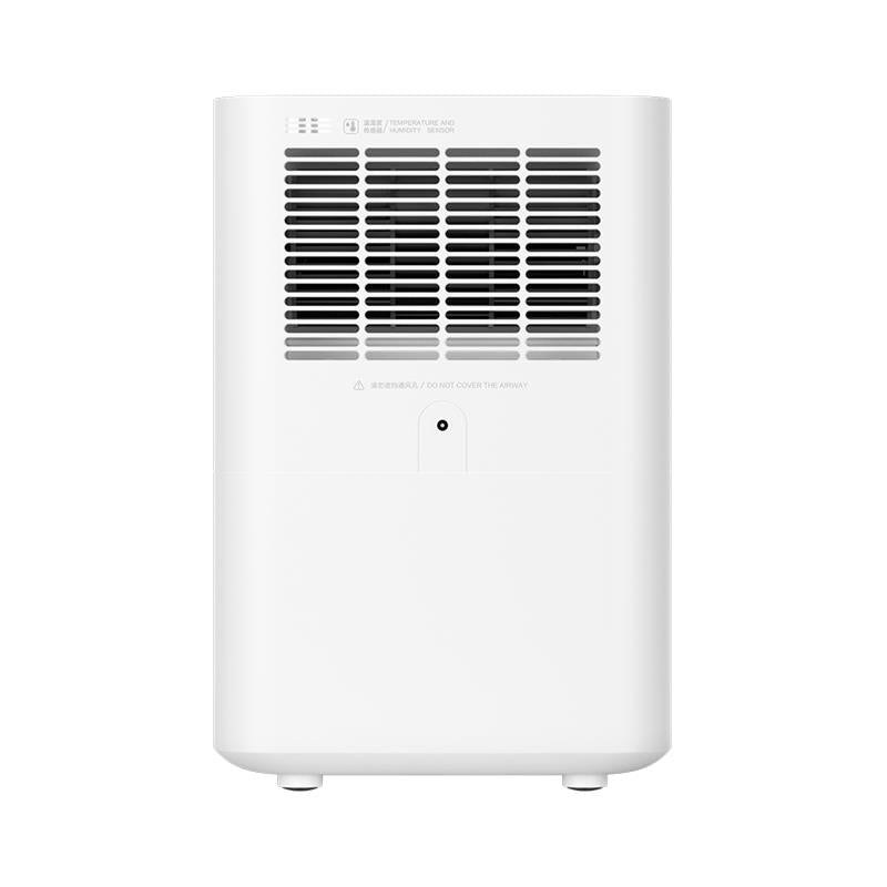 Xiaomi Smartmi Pure Evaporative Air Humidifier 2