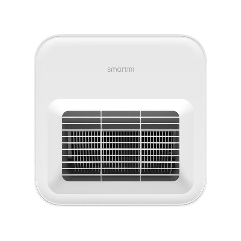Xiaomi Smartmi Pure Evaporative Air Humidifier 2