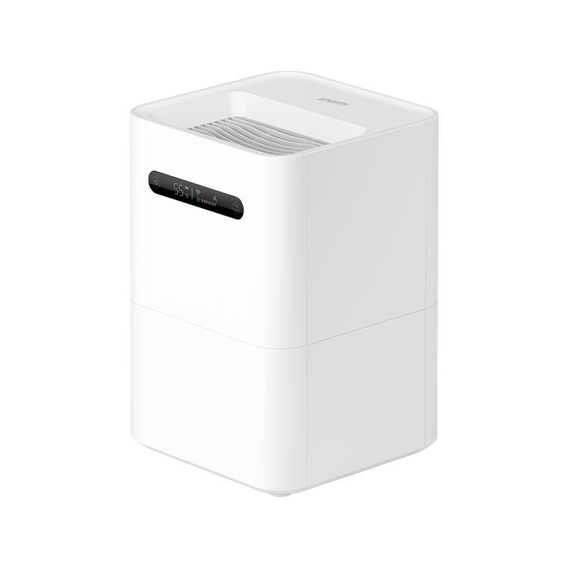 Xiaomi Smartmi Pure Evaporative Air Humidifier 2