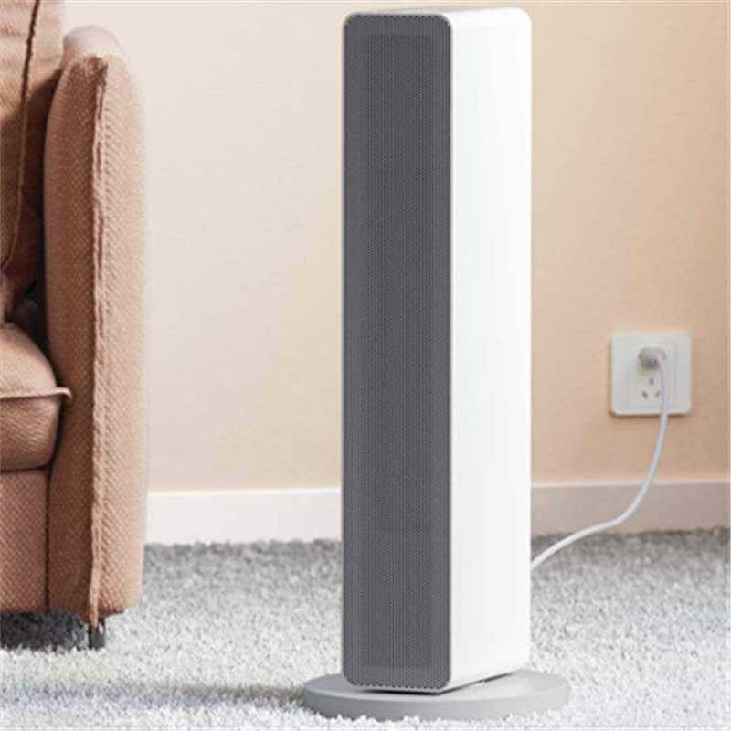SmartMi Fan Heater