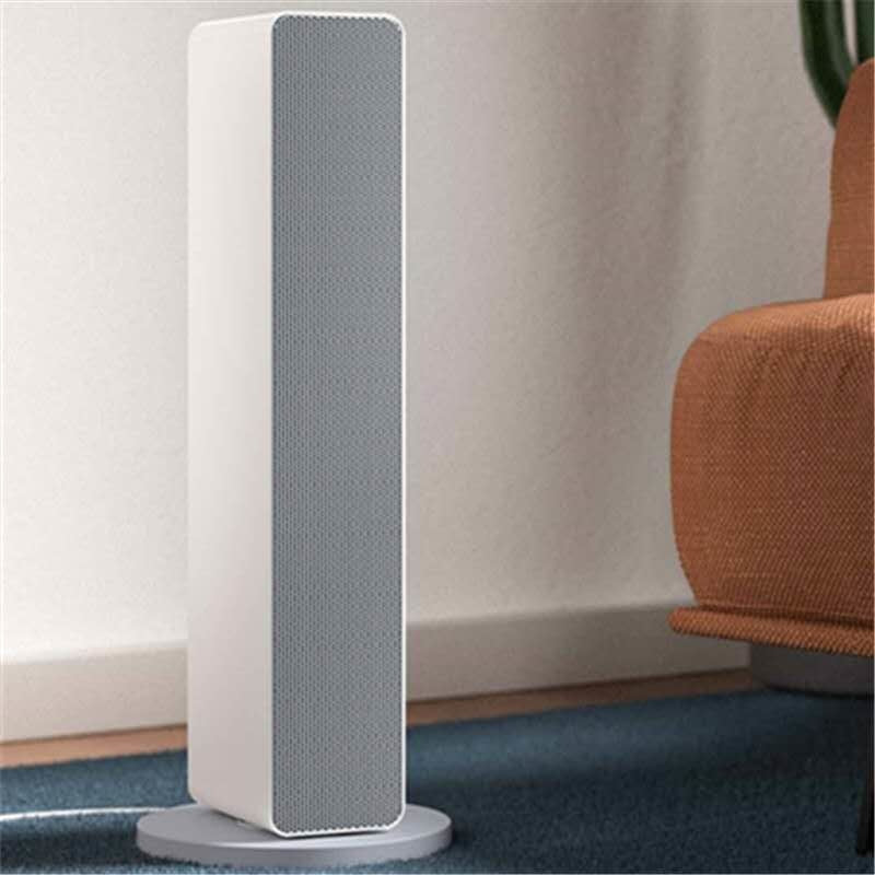 SmartMi Fan Heater
