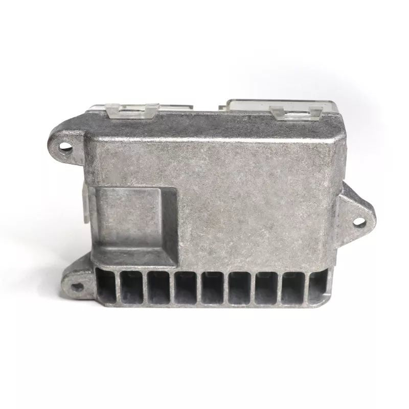 Moederbord voor Xiaomi M365 Step