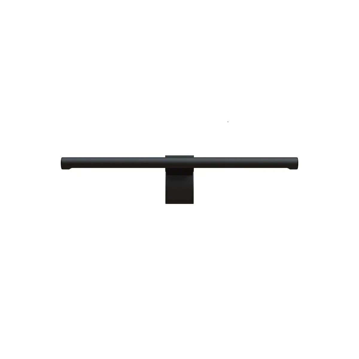 Xiaomi Mi Computer Monitor Light Bar