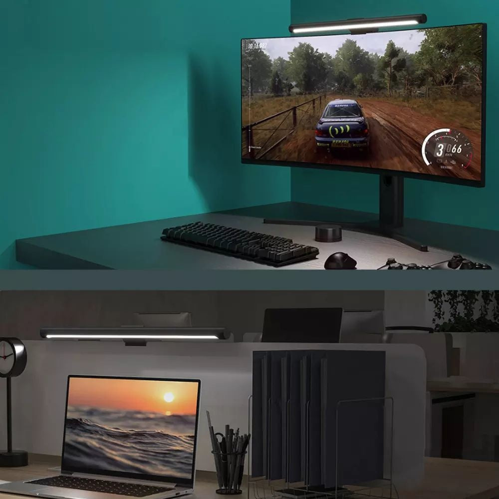 Xiaomi Mi Computer Monitor Light Bar
