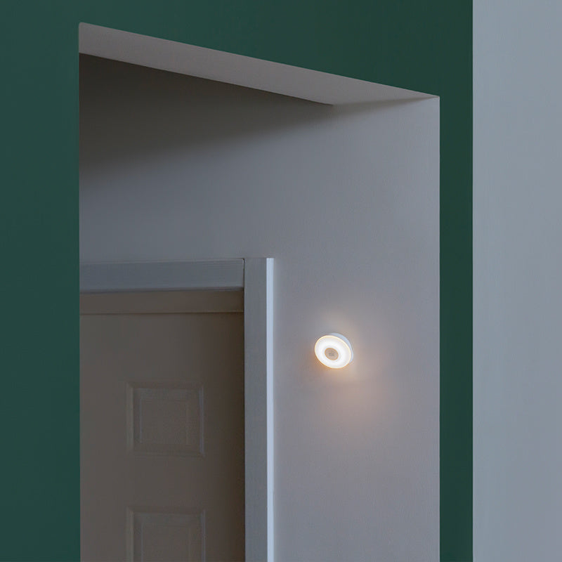 Xiaomi Mi Motion Light 2