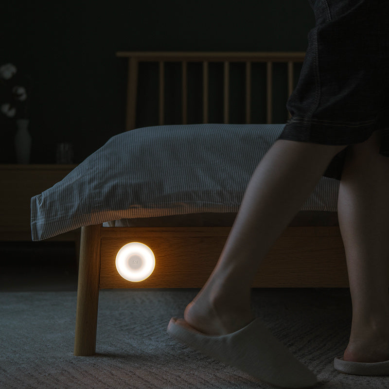 Xiaomi Mi Motion Light 2