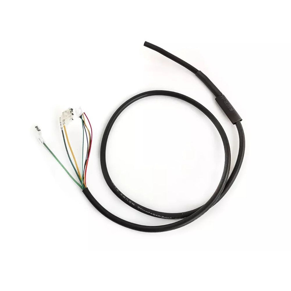 Motorkabel voor Xiaomi M365 step