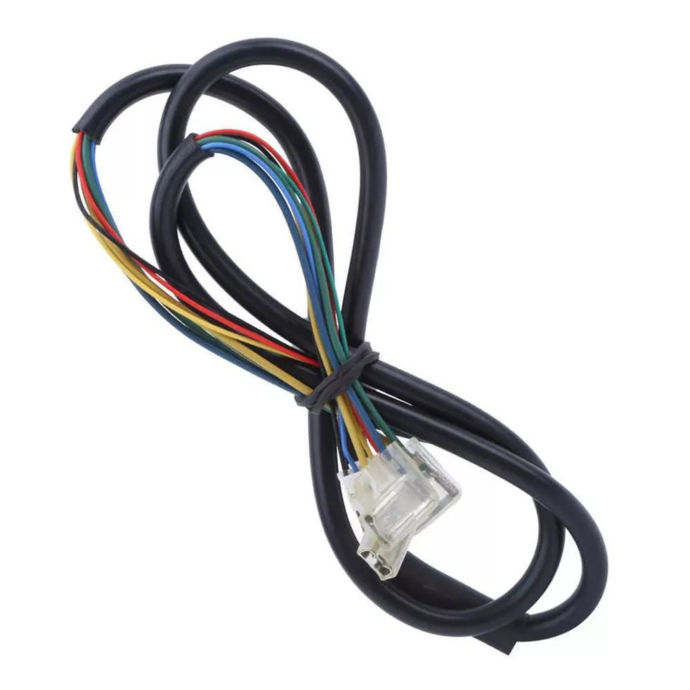 Motorkabel voor Xiaomi M365 step