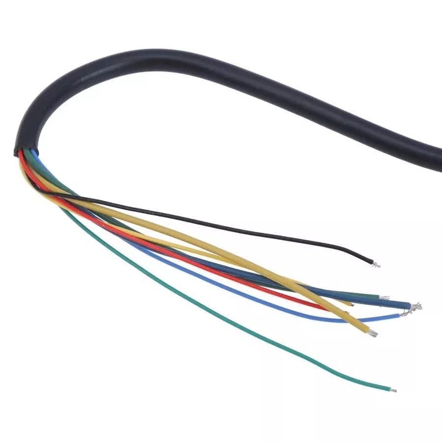 Motorkabel voor Xiaomi M365 step