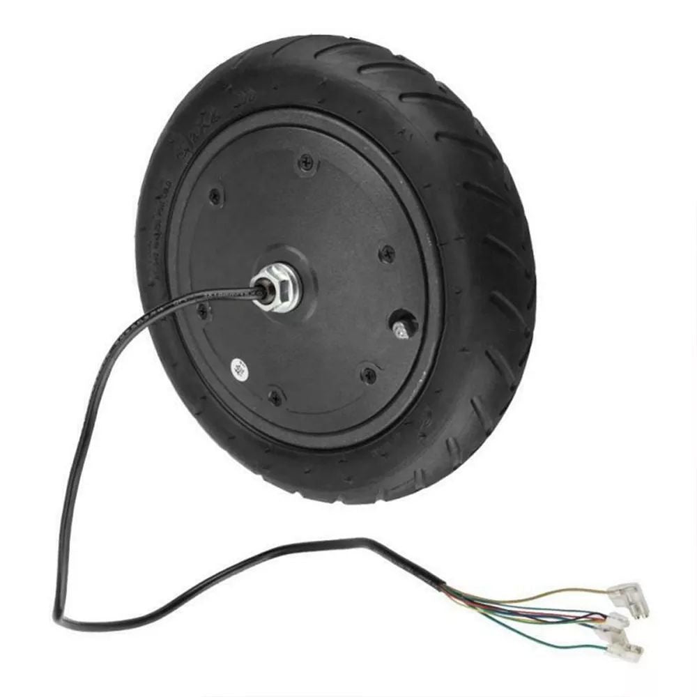 Motorkabel voor Xiaomi M365 step