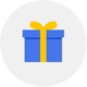 Gratis verzending