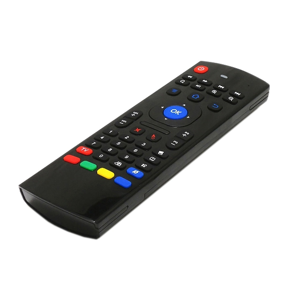 Airmouse MX3 Afstandsbediening voor TV Box