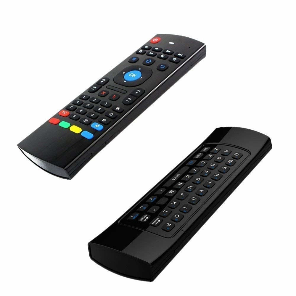Airmouse MX3 Afstandsbediening voor TV Box